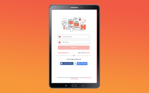 InsuredMine screenshot 6