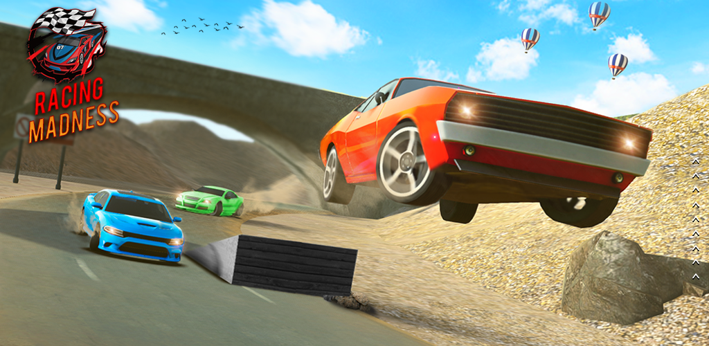 Race Car Games - Car Racing for Android - Free App Download