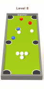 Pool.io screenshot 2