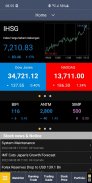 Naik mobile ver 2.0 screenshot 5