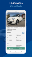 Car.gr: Αυτοκίνητα-Ανταλλακτικά-Μικρές Αγγελίες screenshot 10