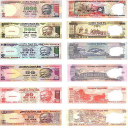 DENOMINATION
