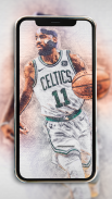 BasketBall Wallpapers 🏀 2020 screenshot 4