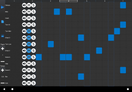 Drum Machine: Beat Maker for Music screenshot 6