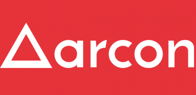 ARCON Authenticator