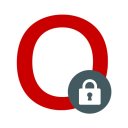 Oberbank Security App