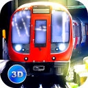 London Underground Simulator