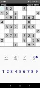 Sudoku Offline levels screenshot 10