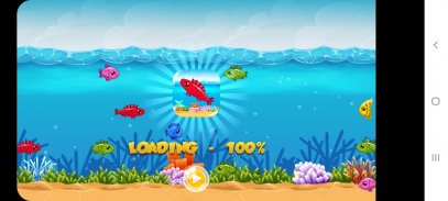 Fishing Frenzy 2021 screenshot 4