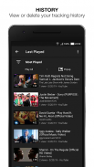 Float |Player Youtube na janela pop-up ou no fundo screenshot 1