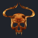 Trevas RPG Icon