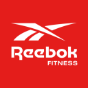 Reebok Fitness App icon