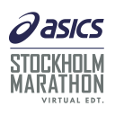 ASICS Stockholm Marathon