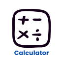 Calculator For PayPal Fee