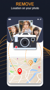 HappyMoments: Joyful Love screenshot 1