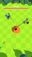 Ants Defense screenshot 4