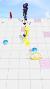 PushingPogo screenshot 3
