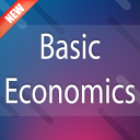 Basic Economics