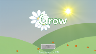 Grow!! screenshot 5