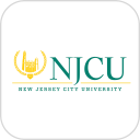 NJCU Experience