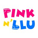 PinkNBlu-Parenting, Pregnancy,