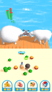 Sheep Pusher screenshot 4