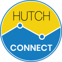 Hutch Connect