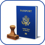 Online Visa Check: Online visa checking Software screenshot 6