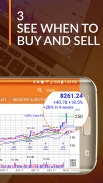 MarketSmith screenshot 4