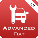 Advanced LT for FIAT Icon