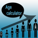 Age Calculator