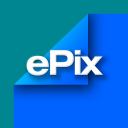 ePix Wallpapers Icon