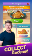 Gordon Ramsay: Chef Blast screenshot 5