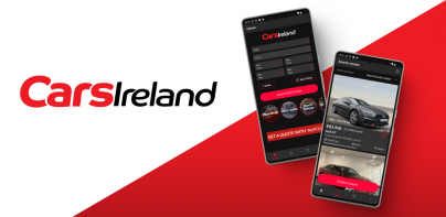 CarsIreland.ie