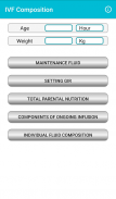 IVF Composition screenshot 1