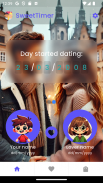 SweetTimer: Keep Memories screenshot 3