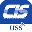 スマートCIS Icon