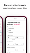 EmCasa Imóveis screenshot 1
