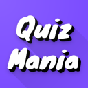 Quiz Mania