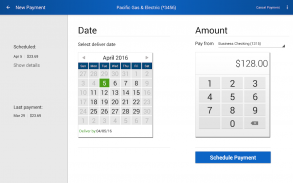 Athol Savings Bank screenshot 8