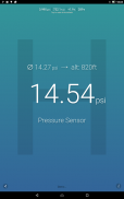 Air Pressure screenshot 15