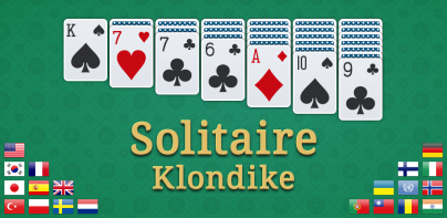 Solitaire