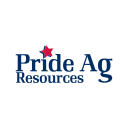 Pride Ag Resources By Bushel