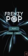 Frenzy Pop screenshot 0