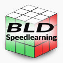 BLD speedlearning