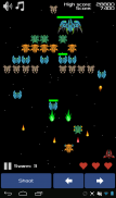 Alien Swarm Shooter screenshot 18