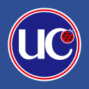 UC Portal/クレジット管理 Icon