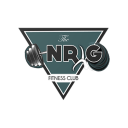 NRG Fitness Club