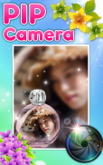 Camera Selfie Photo Editor Pro screenshot 2