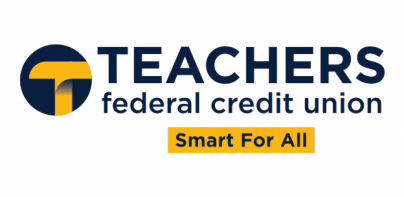 Teachers Federal Credit Union